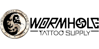 Wormhole Tattoo Coupon